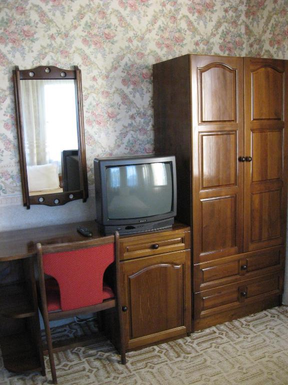 Hotel Elefterova Kashta Arbanasi Esterno foto